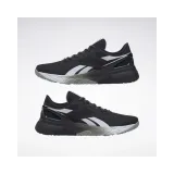 nanoflex-tr-rozmiar-425-marka-reebok
