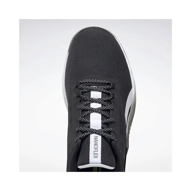 nanoflex-tr-marka-reebok-rozmiar-41