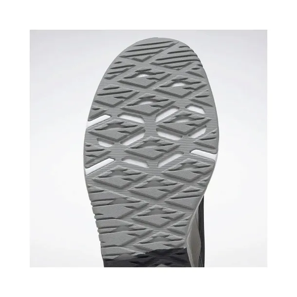 nanoflex-tr-marka-reebok-kod-producenta-gz0245