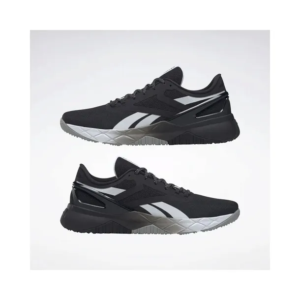nanoflex-tr-rozmiar-41-marka-reebok