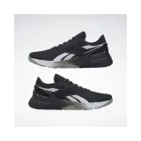 nanoflex-tr-rozmiar-41-marka-reebok