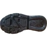 yero-marka-kappa