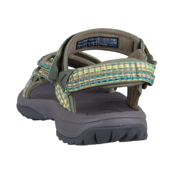 terra-fi-lite-marka-teva
