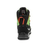 mtn-trainer-2-mid-gtx-m-marka-salewa-rozmiar-41