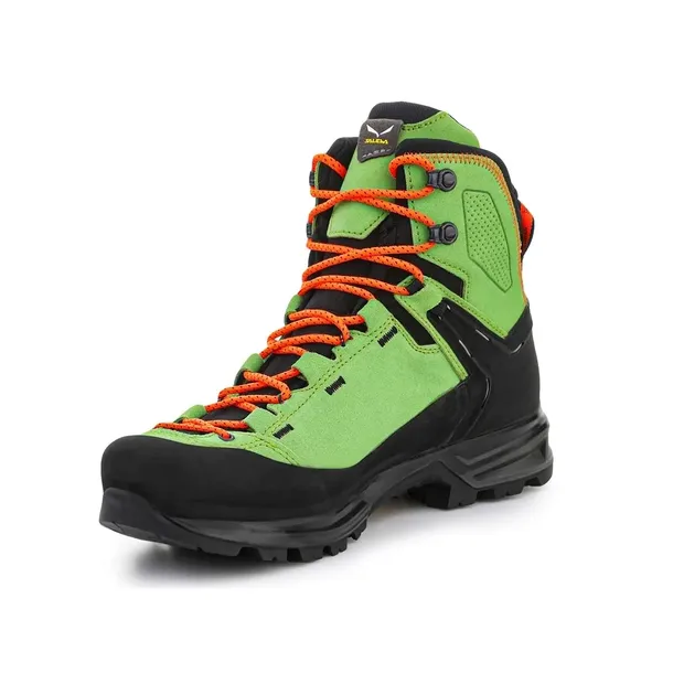 mtn-trainer-2-mid-gtx-m-rozmiar-45