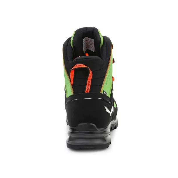 mtn-trainer-2-mid-gtx-m-marka-salewa-rozmiar-45