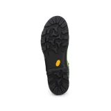 mtn-trainer-2-mid-gtx-m-rozmiar-45-marka-salewa