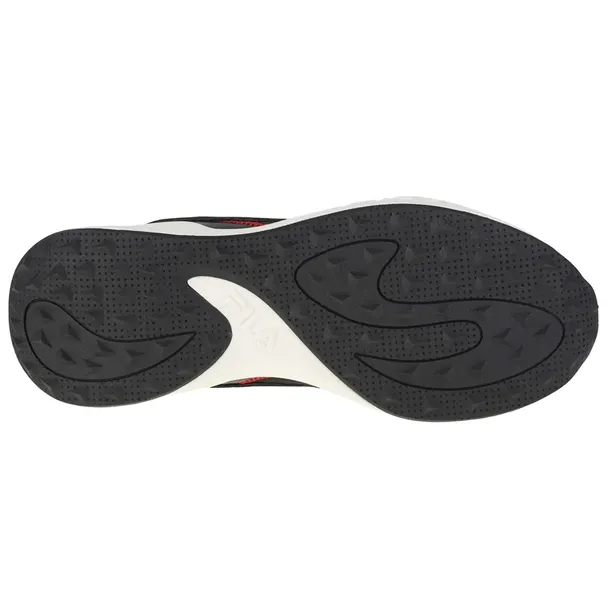 teclus-mt-kod-producenta-ffm005280010