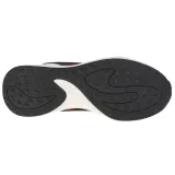 teclus-mt-kod-producenta-ffm005280010
