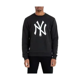 new-york-yankees-team