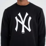 new-york-yankees-team-rozmiar-m