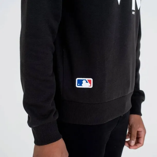 new-york-yankees-team-kod-producenta-11863705