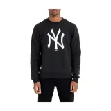 new-york-yankees-team