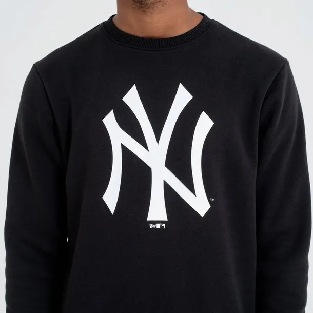 new-york-yankees-team-rozmiar-xl