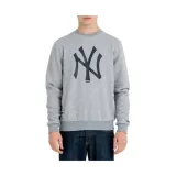 new-york-yankees-mlb-team