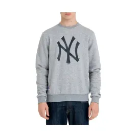 new-york-yankees-mlb-team