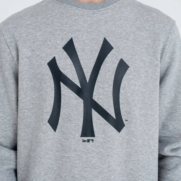 new-york-yankees-mlb-team-rozmiar-l