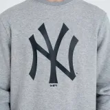 new-york-yankees-mlb-team-rozmiar-l