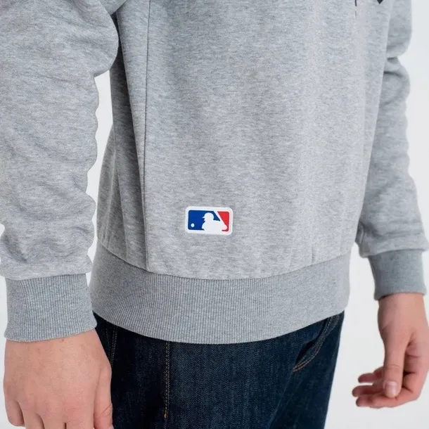 new-york-yankees-mlb-team-kod-producenta-11863704