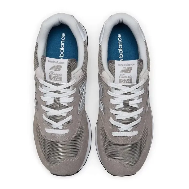 574-marka-new-balance