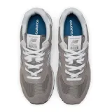574-marka-new-balance