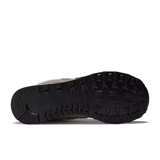 574-kod-producenta-ml574evg-marka-new-balance