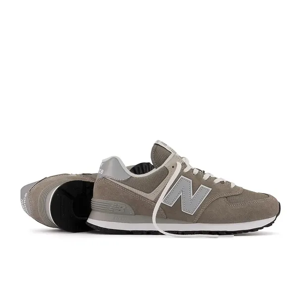 574-marka-new-balance-kod-producenta-ml574evg