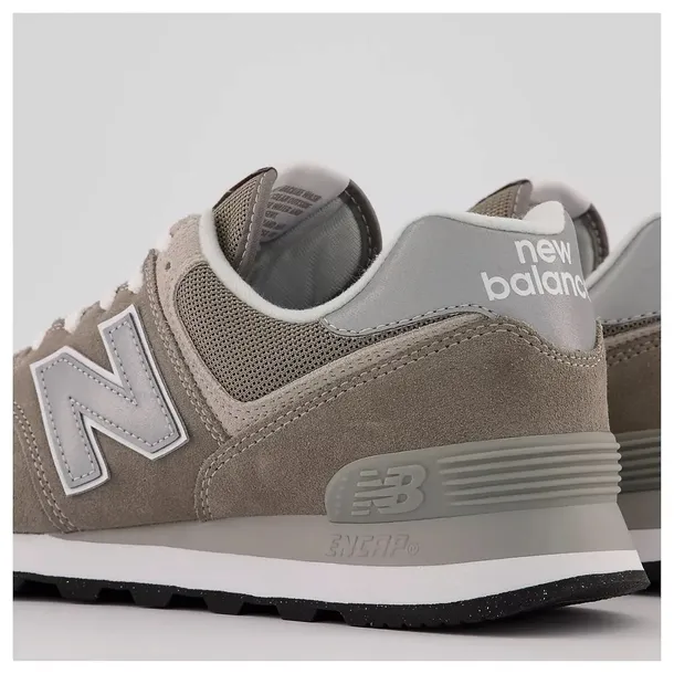 574-marka-new-balance-rozmiar-405