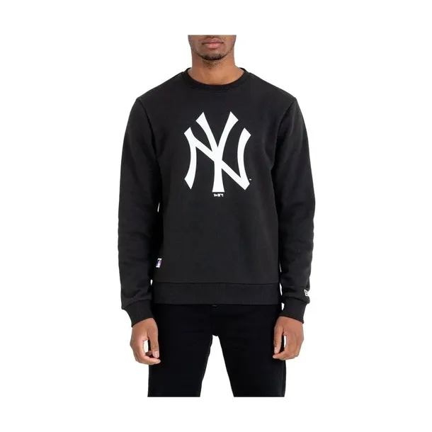 new-york-yankees-team