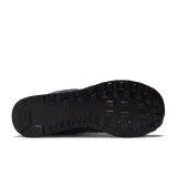 574-kod-producenta-ml574evn-marka-new-balance