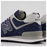 574-marka-new-balance-kod-producenta-ml574evn