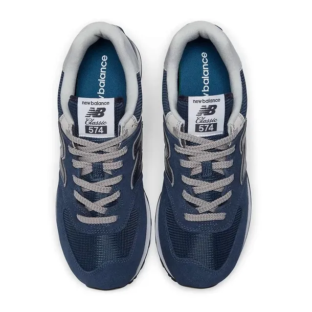 574-marka-new-balance