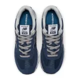 574-marka-new-balance