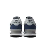 574-marka-new-balance-rozmiar-415
