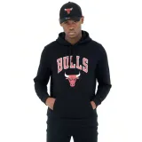 chicago-bulls