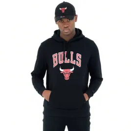 chicago-bulls