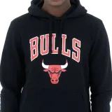 chicago-bulls-rozmiar-xl