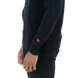 chicago-bulls-kod-producenta-11530761