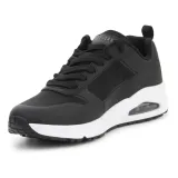 uno-sol-marka-skechers