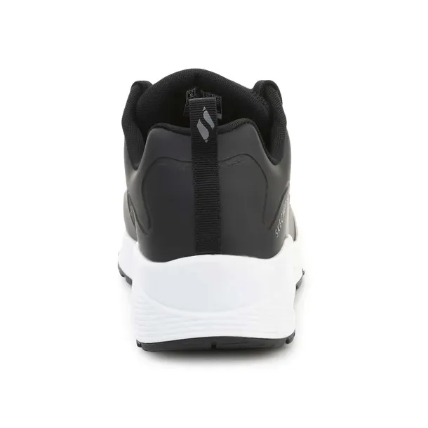 uno-sol-kod-producenta-232248bkw-marka-skechers