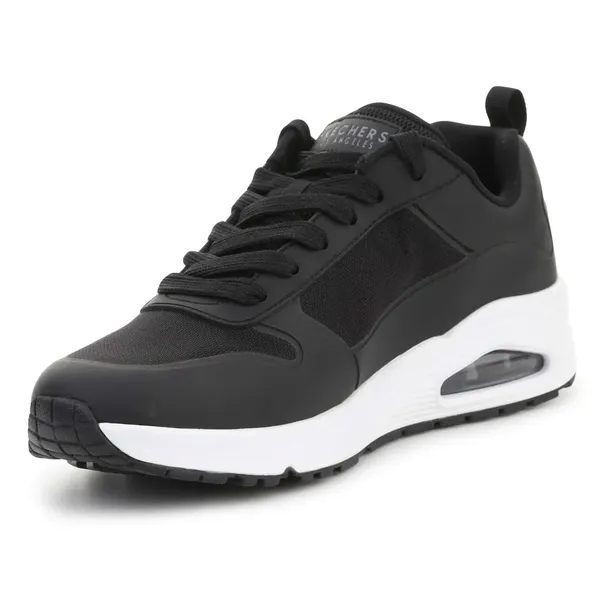 uno-sol-marka-skechers