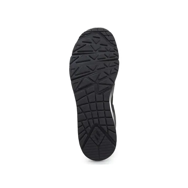 uno-sol-marka-skechers-kod-producenta-232248bkw