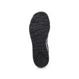uno-sol-marka-skechers-kod-producenta-232248bkw