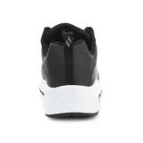 uno-sol-kod-producenta-232248bkw-marka-skechers
