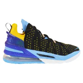 lebron-xviii-dynasty-minneapolis-lakers