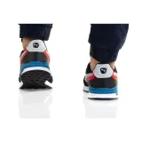 graviton-tera-kod-producenta-38305803-marka-puma