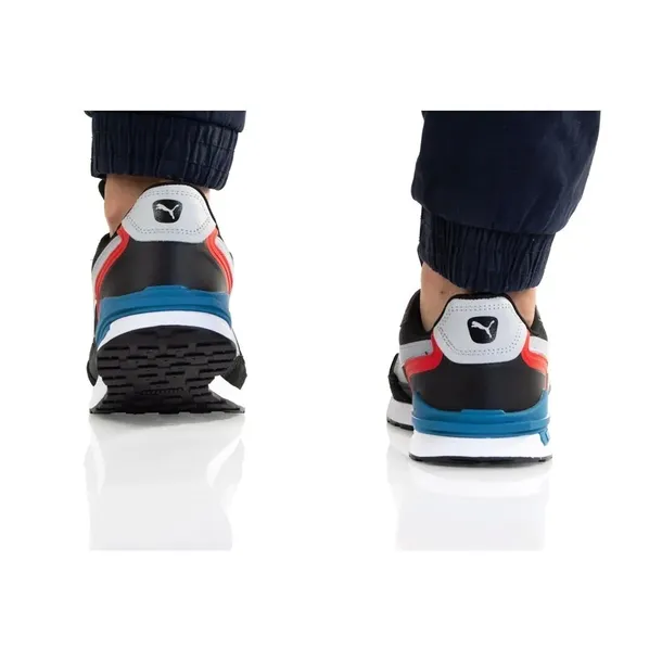 graviton-tera-kod-producenta-38305803-marka-puma