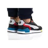 graviton-tera-marka-puma-kod-producenta-38305803