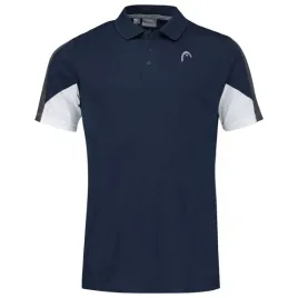 club-22-tech
