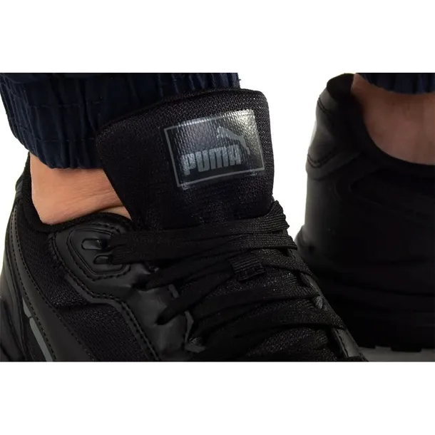 graviton-tera-kod-producenta-38305801-marka-puma